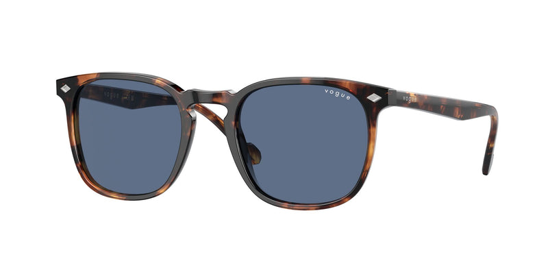 Load image into Gallery viewer, Vogue 0VO5328S 49 Gents Sunglasses
