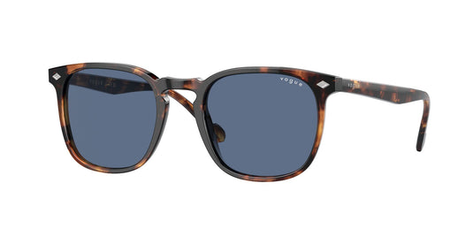 Vogue 0VO5328S 49 Gents Sunglasses