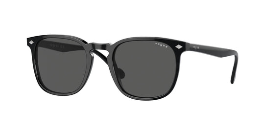 Vogue 0VO5328S 49 Gents Sunglasses