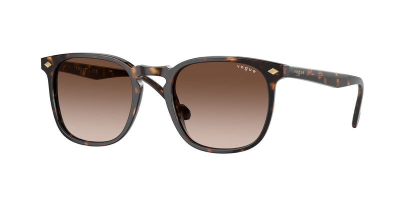Load image into Gallery viewer, Vogue 0VO5328S 49 Gents Sunglasses
