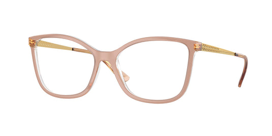 Vogue 0VO5334 54 Ladies Frame