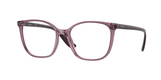 Vogue 0VO5356 52 Ladies Frame