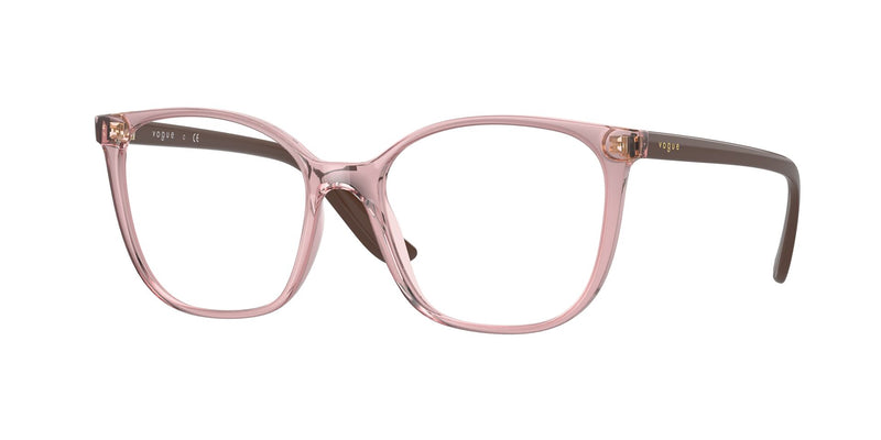 Load image into Gallery viewer, Vogue 0VO5356 52 Ladies Frame
