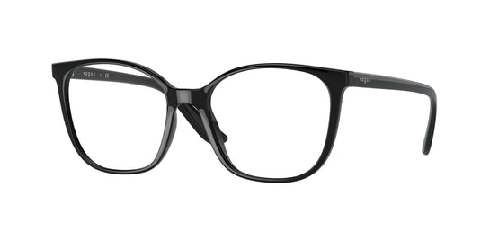 Vogue 0VO5356 52 Ladies Frame