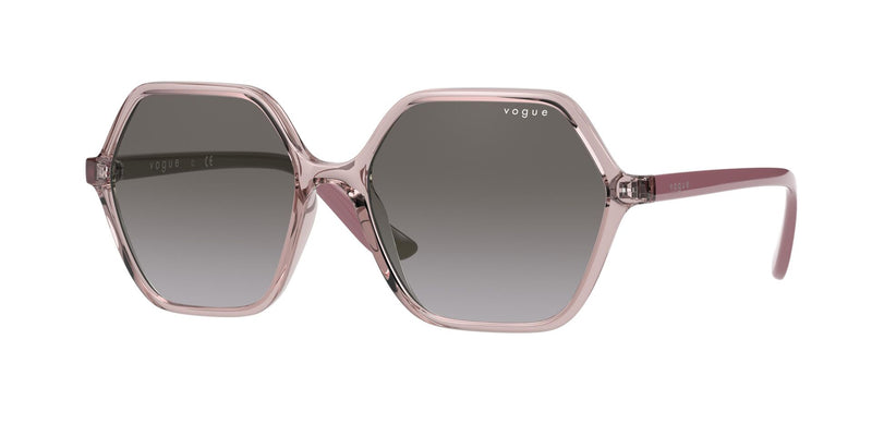 Load image into Gallery viewer, Vogue 0VO5361S 55 Ladies Sunglasses
