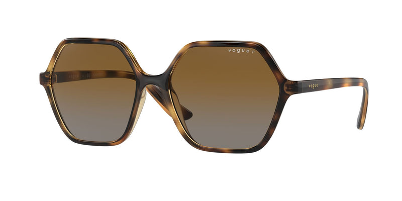 Load image into Gallery viewer, Vogue 0VO5361S 55 Ladies Sunglasses
