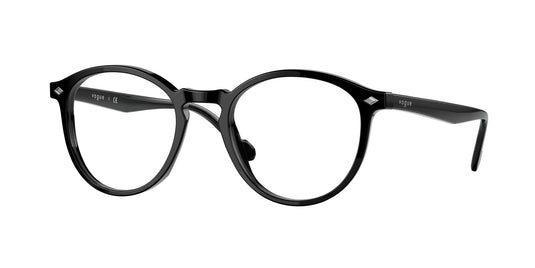 Vogue 0VO5367 50 Gents Frame