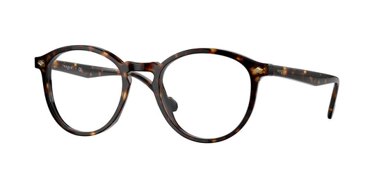 Vogue 0VO5367 50 Gents Frame
