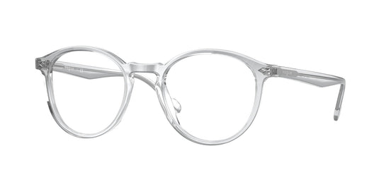 Vogue 0VO5367 50 Gents Frame