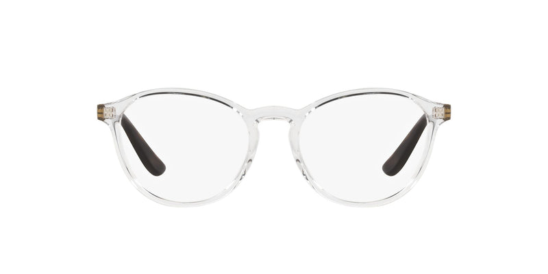 Load image into Gallery viewer, Vogue VO5372 Ladies Glasses

