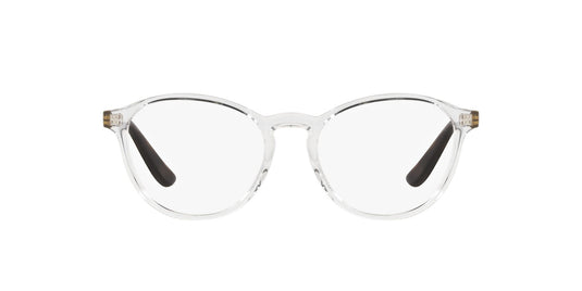 Vogue VO5372 Ladies Glasses