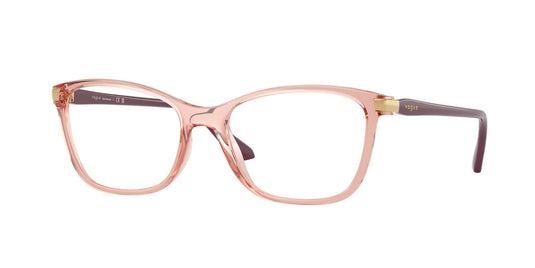 Vogue 0VO5378L 53 Ladies Frame