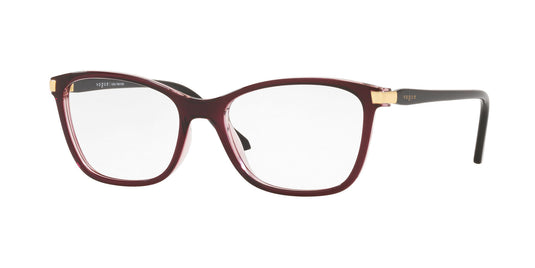 Vogue 0VO5378L 53 Ladies Frame