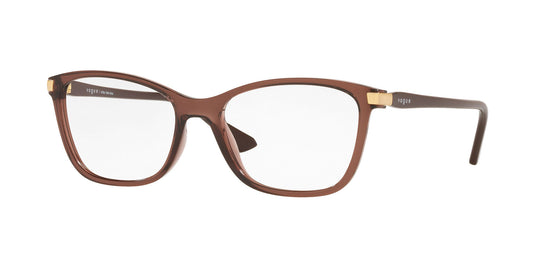 Vogue 0VO5378L 53 Ladies Frame