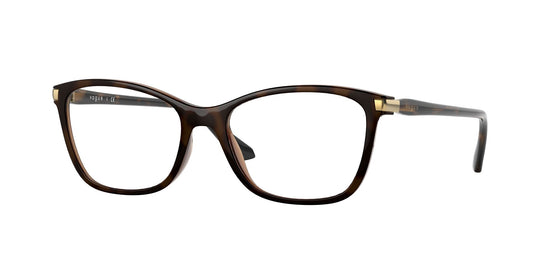 Vogue 0VO5378 51 Ladies Frame