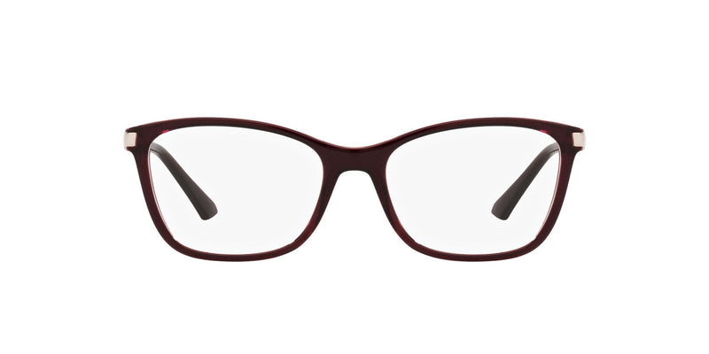 Load image into Gallery viewer, Vogue VO5378 Ladies Glasses
