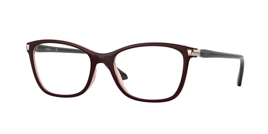 Vogue 0VO5378 51 Ladies Frame