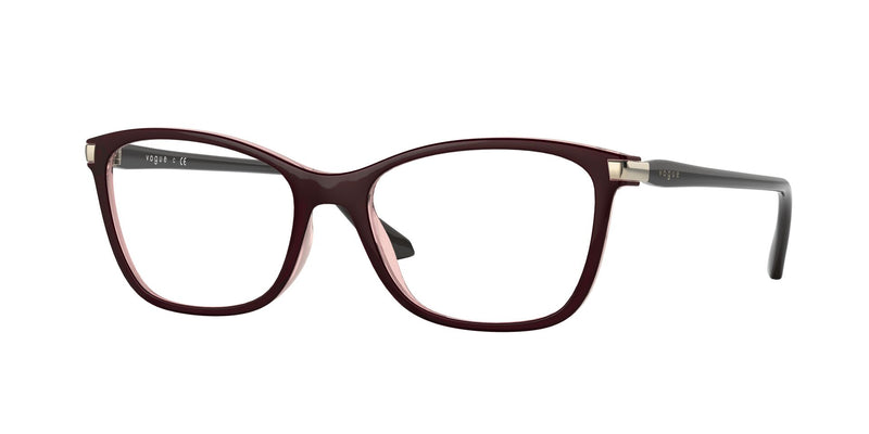 Load image into Gallery viewer, Vogue 0VO5378 51 Ladies Frame
