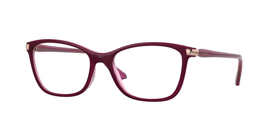Vogue 0VO5378 53 Ladies Frame