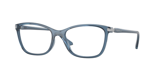 Vogue 0VO5378 53 Ladies Frame