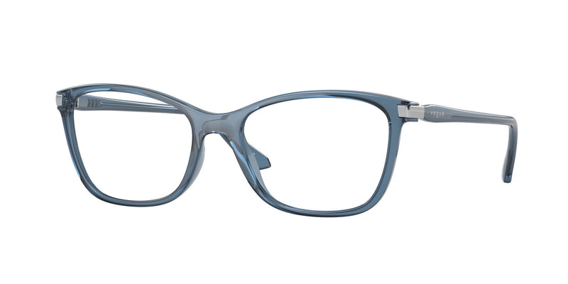 Load image into Gallery viewer, Vogue 0VO5378 51 Ladies Frame

