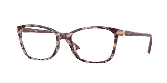 Vogue 0VO5378 51 Ladies Frame