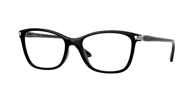Load image into Gallery viewer, Vogue 0VO5378 51 Ladies Frame
