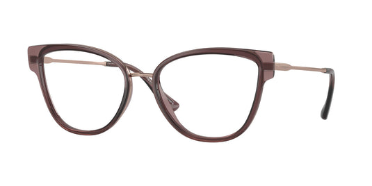 Vogue 0VO5388L 55 Ladies Frame