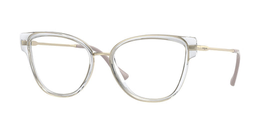 Vogue 0VO5388L 55 Ladies Frame