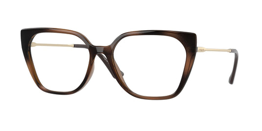 Vogue 0VO5389L 54 Ladies Frame