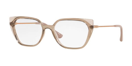 Vogue 0VO5389L 54 Ladies Frame