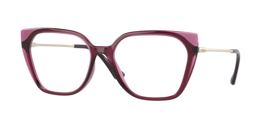 Vogue 0VO5389L 54 Ladies Frame
