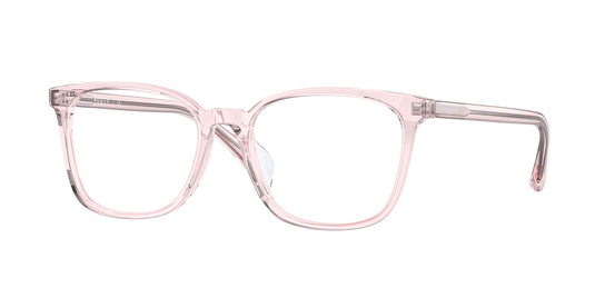 Vogue 0VO5399D 53 Ladies Frame