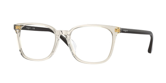 Vogue 0VO5399D 53 Ladies Frame