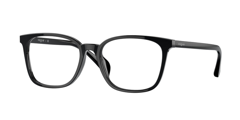 Load image into Gallery viewer, Vogue 0VO5399D 53 Ladies Frame
