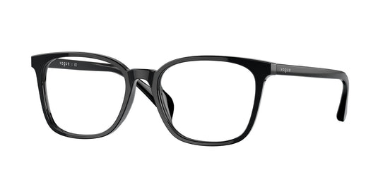 Vogue 0VO5399D 53 Ladies Frame