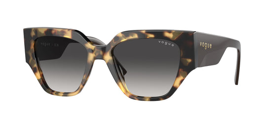 Vogue 0VO5409S 52 Ladies Sunglasses