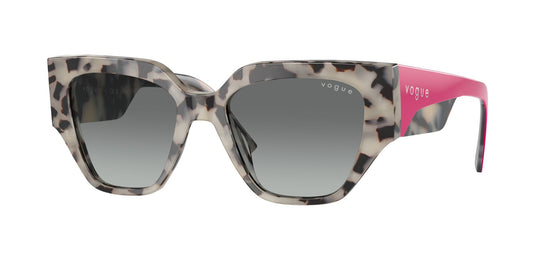 Vogue 0VO5409S 52 Ladies Sunglasses