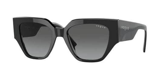 Vogue 0VO5409S 52 Ladies Sunglasses