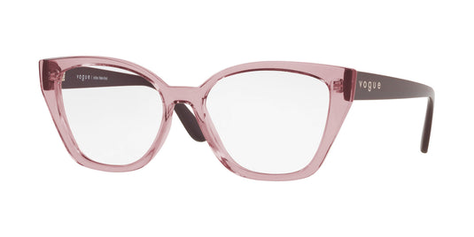 Vogue 0VO5416L 55 Ladies Frame