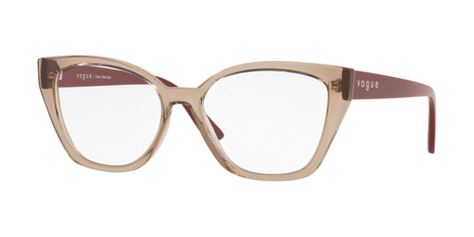 Vogue 0VO5416L 55 Ladies Frame