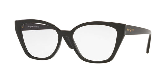 Vogue 0VO5416L 55 Ladies Frame