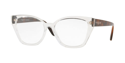 Vogue 0VO5416L 55 Ladies Frame