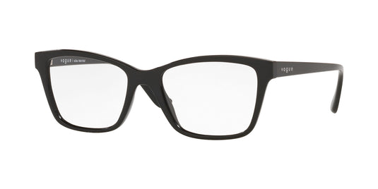 Vogue 0VO5420L 53 Ladies Frame