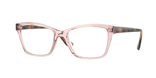 Vogue 0VO5420L 53 Ladies Frame