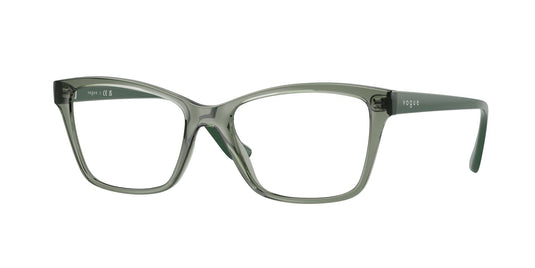 Vogue 0VO5420 53 Ladies Frame