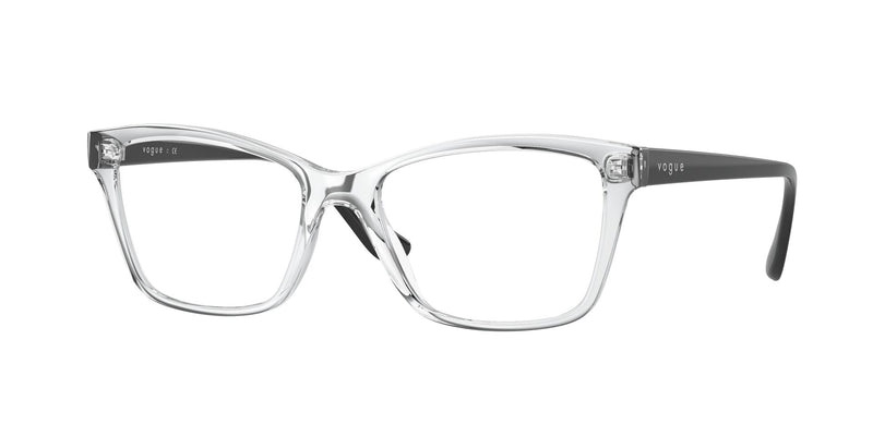 Load image into Gallery viewer, Vogue 0VO5420 51 Ladies Frame
