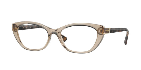 Vogue 0VO5425B 54 Ladies Frame