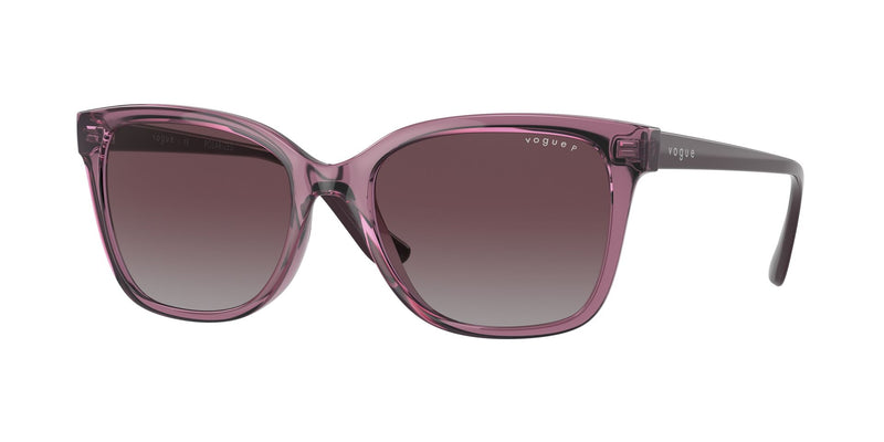 Load image into Gallery viewer, Vogue 0VO5426S 54 Ladies Sunglasses
