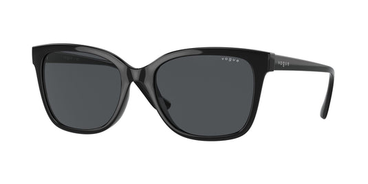Vogue 0VO5426S 54 Ladies Sunglasses
